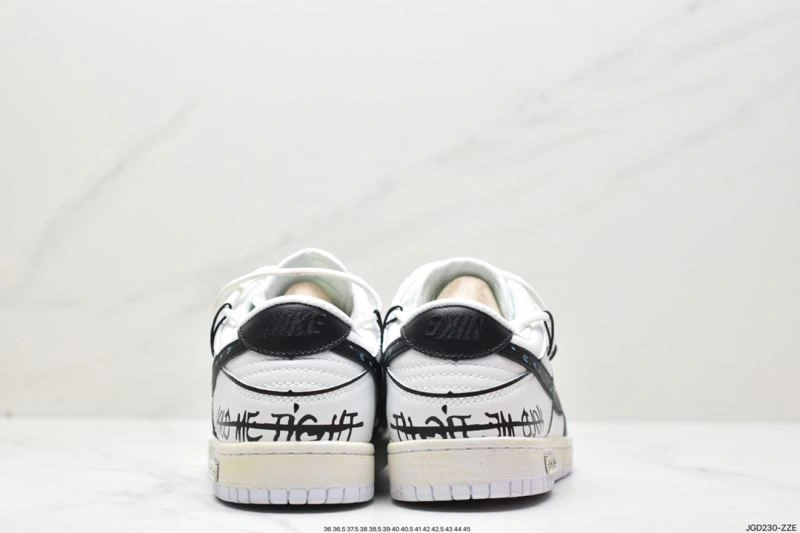 Nxkx Dunk Durable 203638