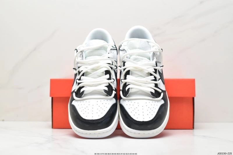 Nxkx Dunk Durable 203638