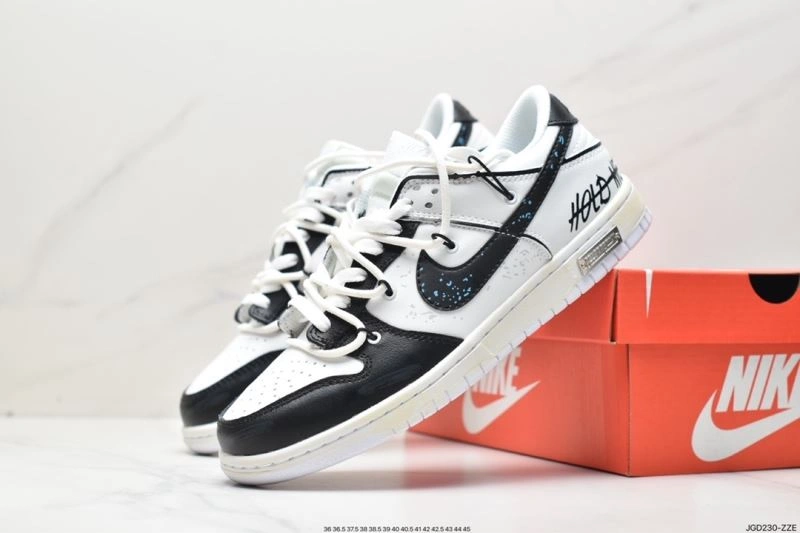 Nxkx Dunk Durable 203638