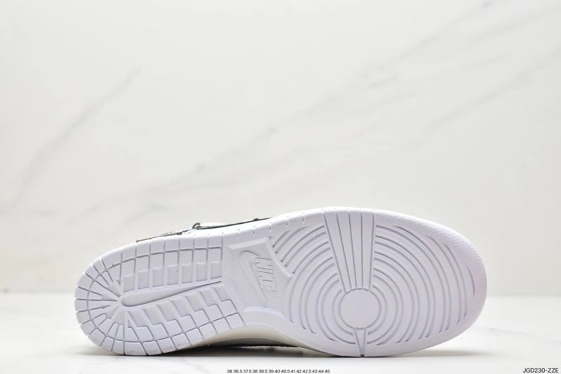Nxkx Dunk Durable 203638