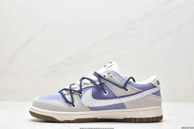 Popular Nxkx Dunk 203633