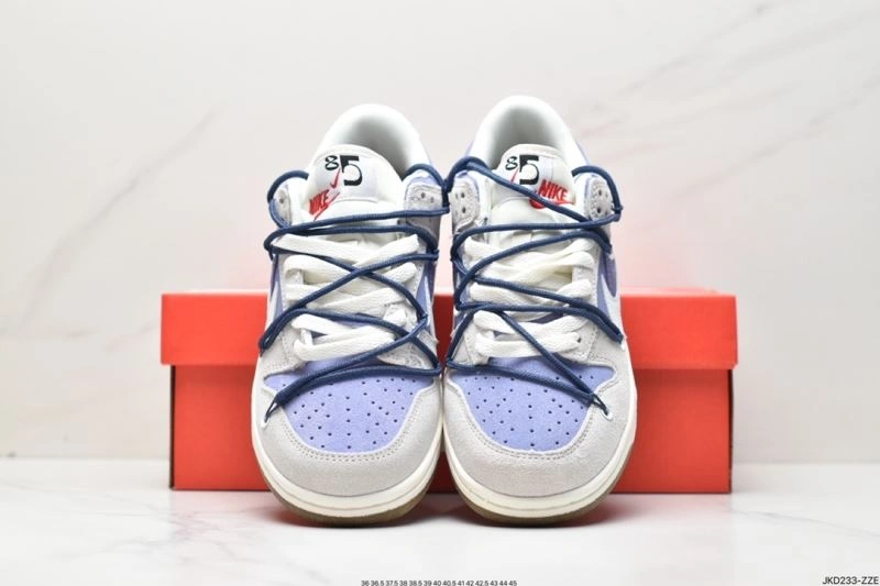 Popular Nxkx Dunk 203633