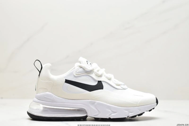 EyeCatching Nxkx Sneakers 200827