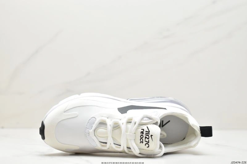 EyeCatching Nxkx Sneakers 200827