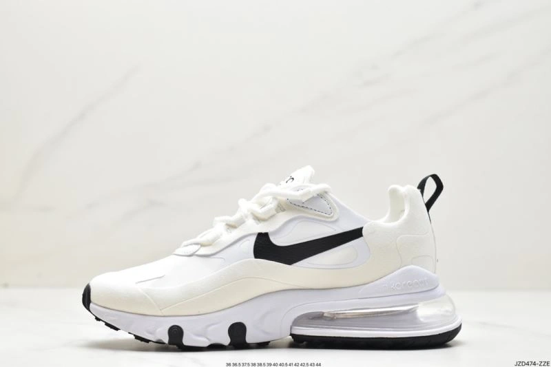EyeCatching Nxkx Sneakers 200827