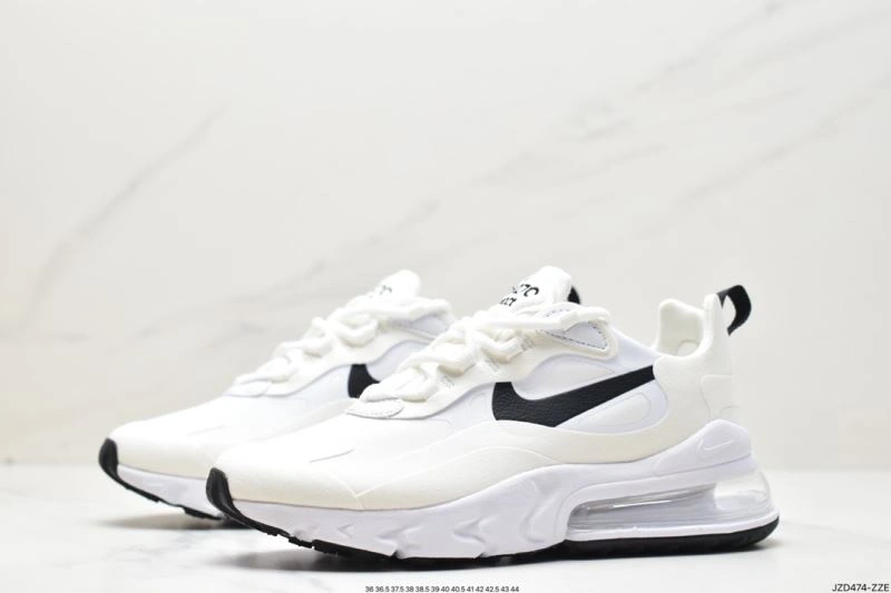 EyeCatching Nxkx Sneakers 200827