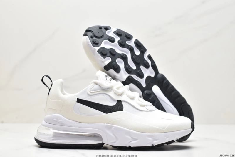 EyeCatching Nxkx Sneakers 200827