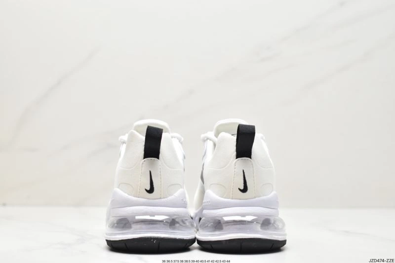EyeCatching Nxkx Sneakers 200827