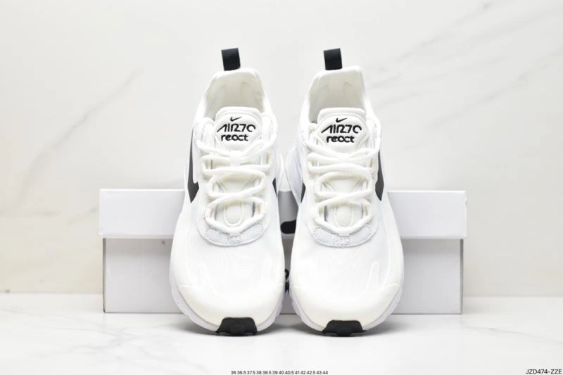 EyeCatching Nxkx Sneakers 200827