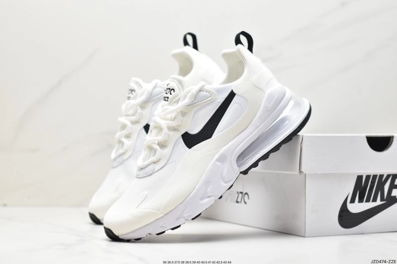 EyeCatching Nxkx Sneakers 200827