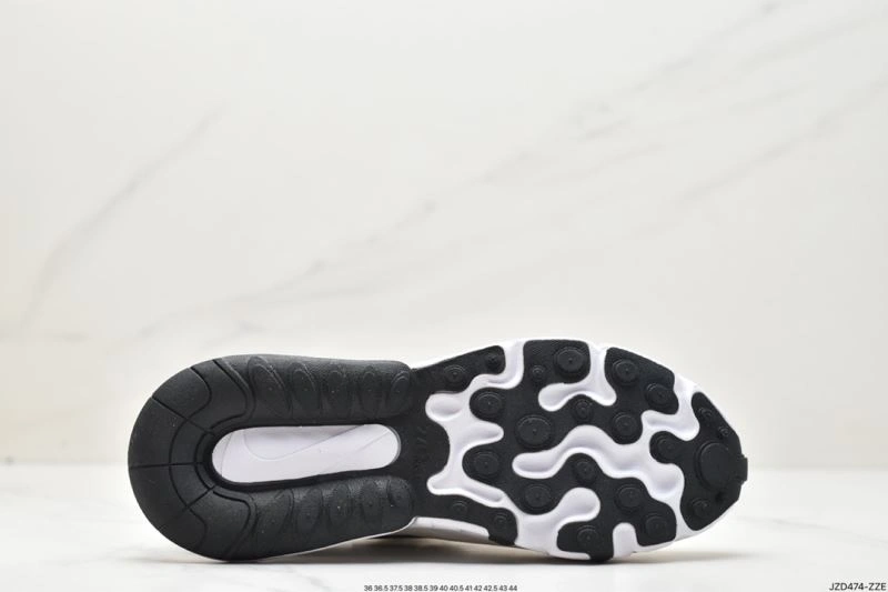 EyeCatching Nxkx Sneakers 200827