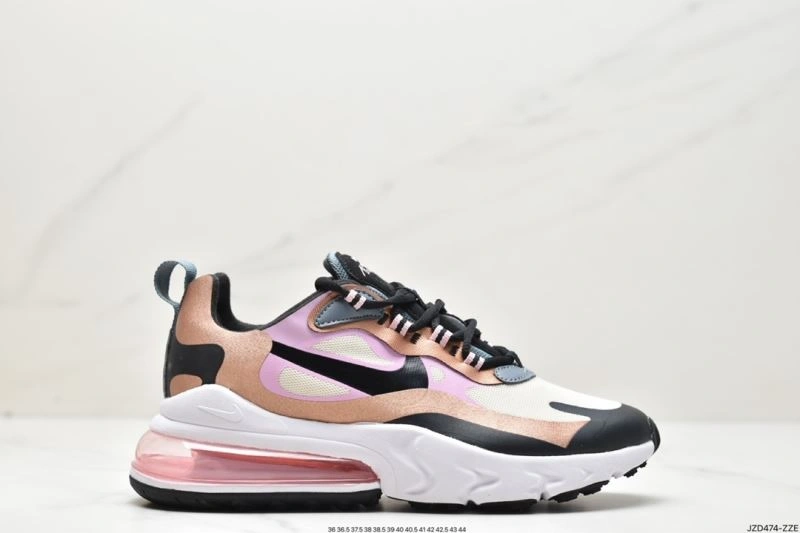 Lightweight Nxkx Sneakers 200821
