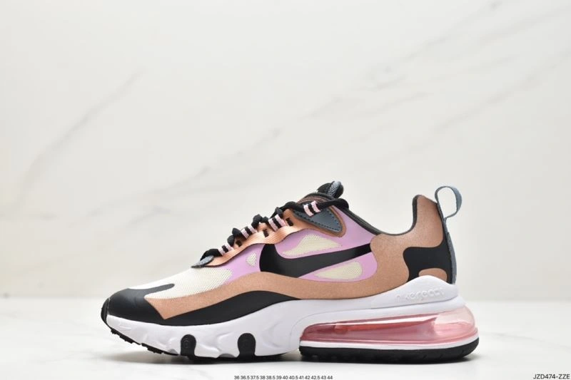 Lightweight Nxkx Sneakers 200821