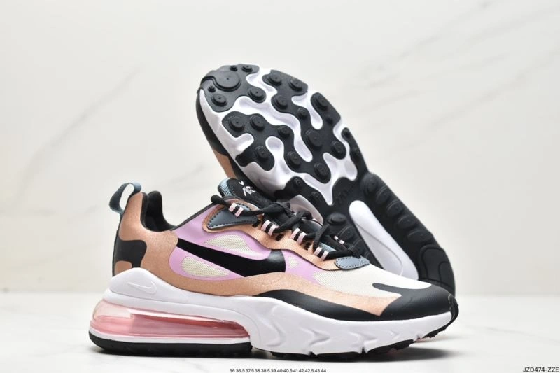 Lightweight Nxkx Sneakers 200821