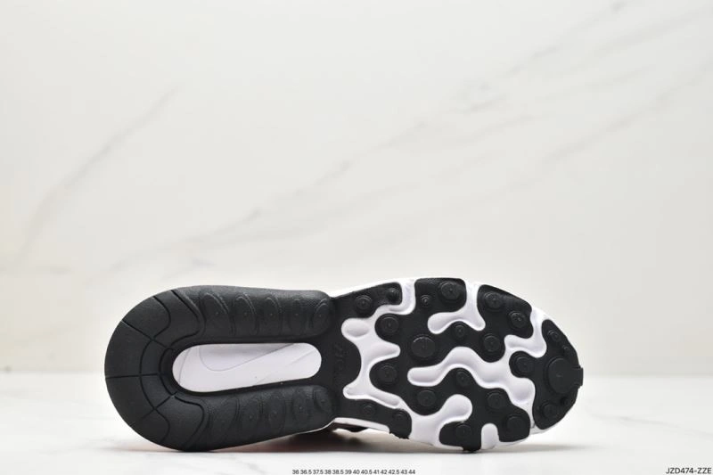 Lightweight Nxkx Sneakers 200821