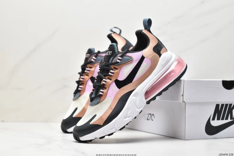 Lightweight Nxkx Sneakers 200821