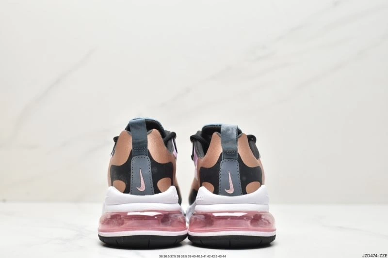 Lightweight Nxkx Sneakers 200821