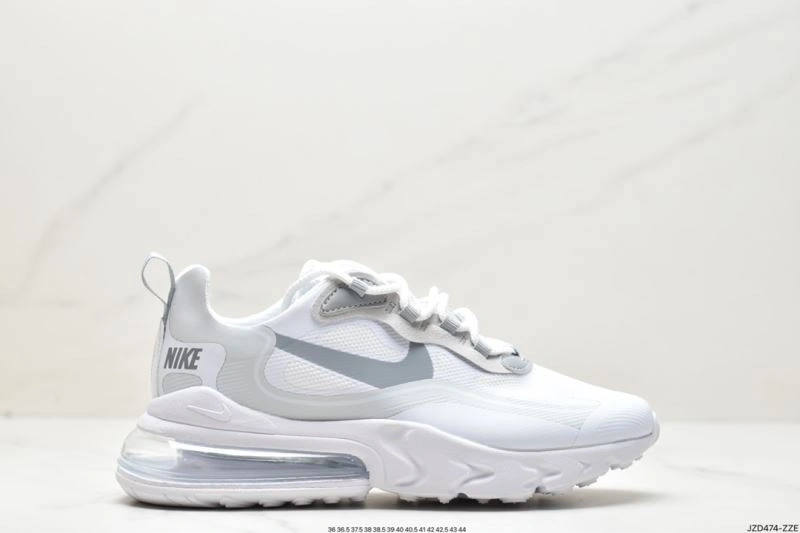 Nxkx Sneakers Modern 200818