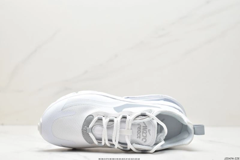 Nxkx Sneakers Modern 200818