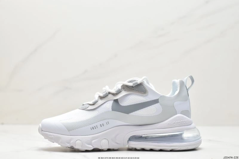 Nxkx Sneakers Modern 200818