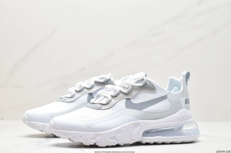 Nxkx Sneakers Modern 200818