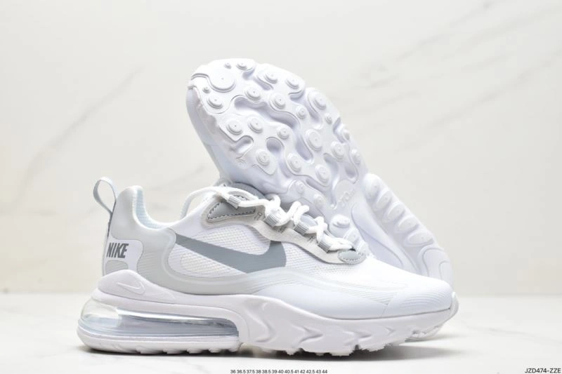 Nxkx Sneakers Modern 200818