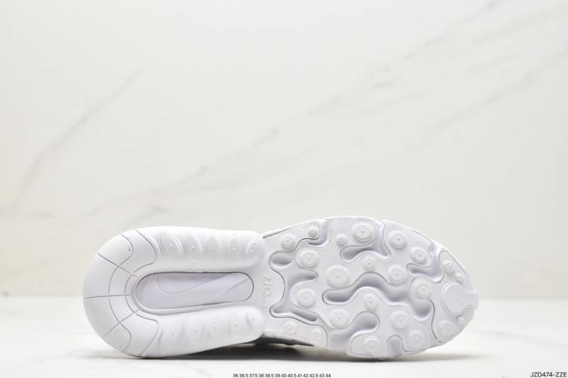 Nxkx Sneakers Modern 200818