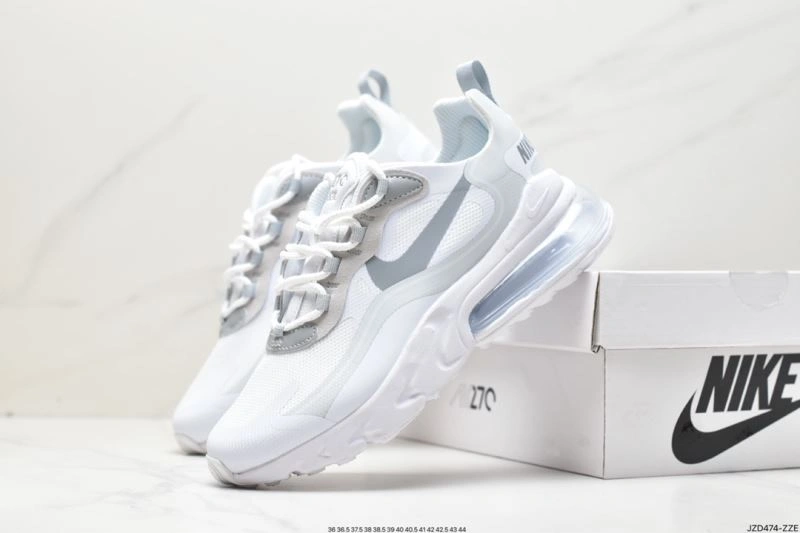 Nxkx Sneakers Modern 200818