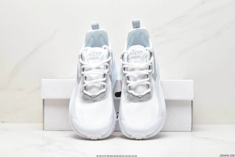 Nxkx Sneakers Modern 200818