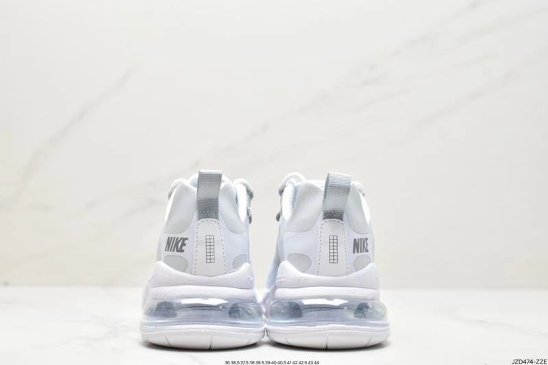 Nxkx Sneakers Modern 200818