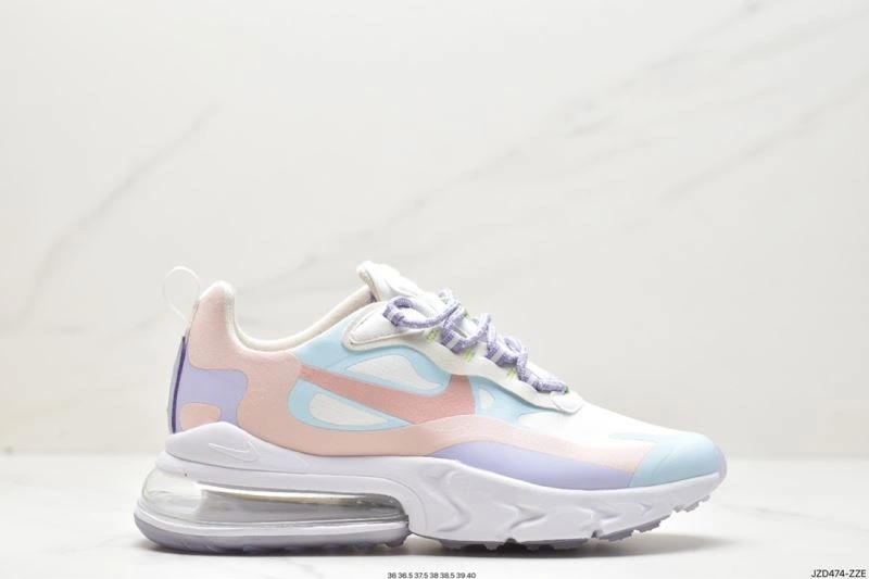 Nxkx Sneakers HighQuality 200820