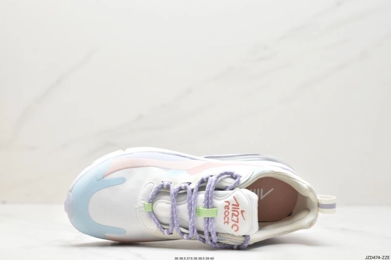 Nxkx Sneakers HighQuality 200820