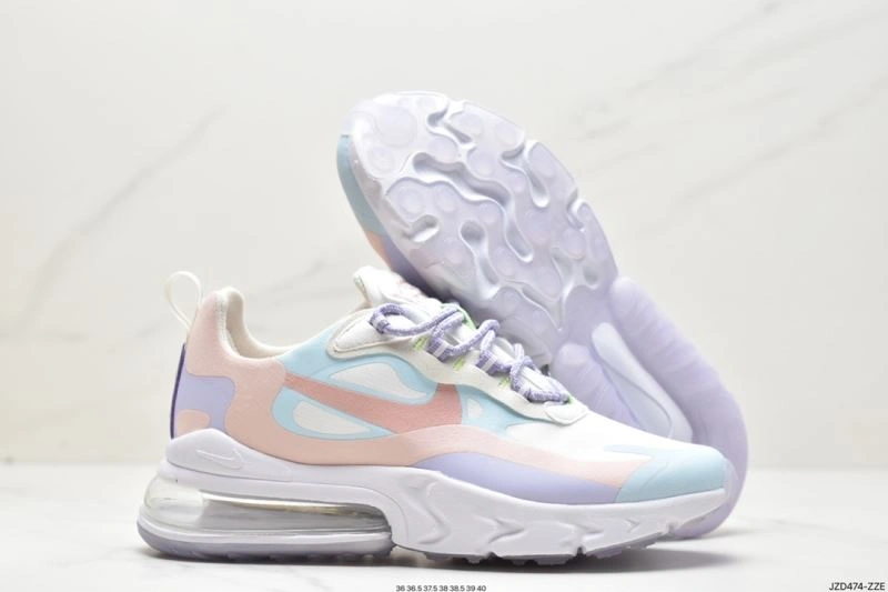 Nxkx Sneakers HighQuality 200820