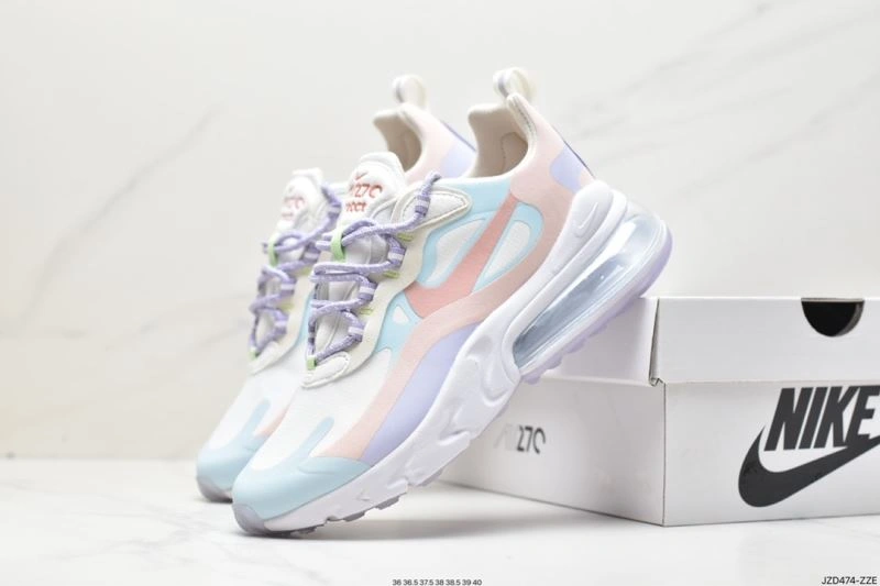 Nxkx Sneakers HighQuality 200820