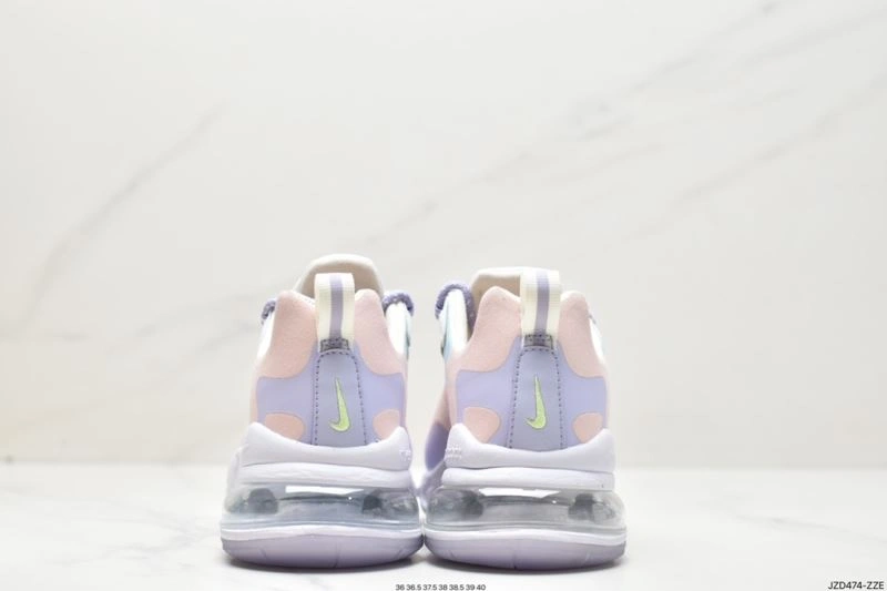 Nxkx Sneakers HighQuality 200820