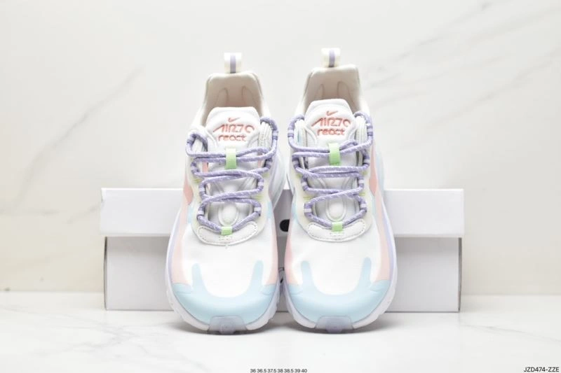 Nxkx Sneakers HighQuality 200820