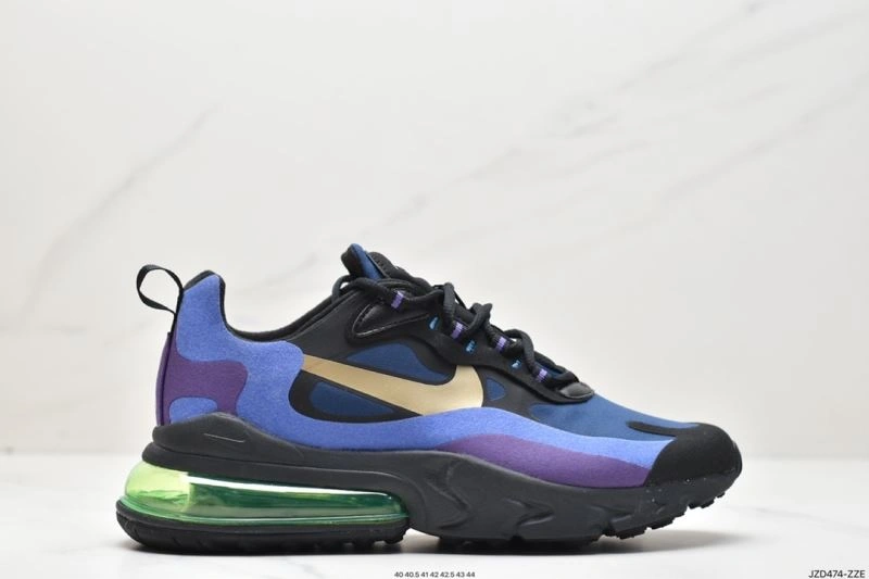 Sophisticated Nxkx Sneakers 200819