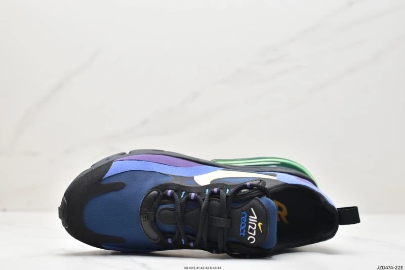 Sophisticated Nxkx Sneakers 200819