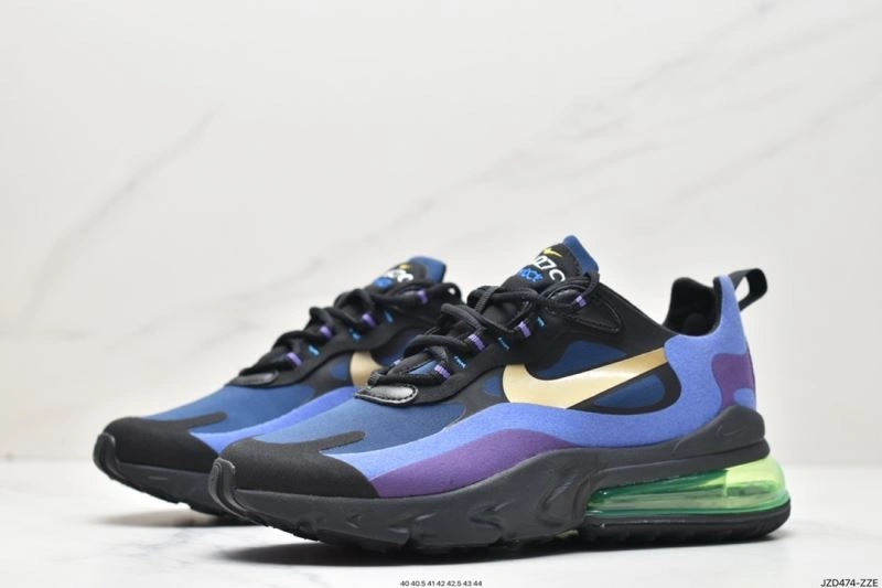 Sophisticated Nxkx Sneakers 200819