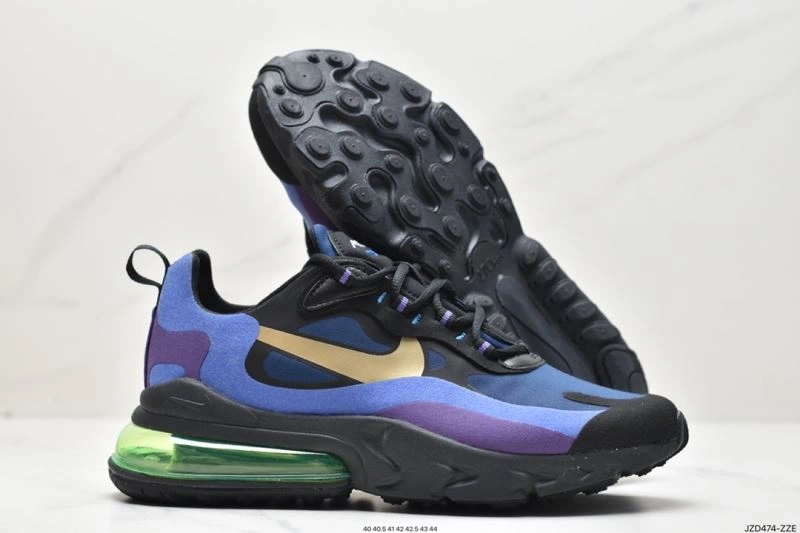 Sophisticated Nxkx Sneakers 200819