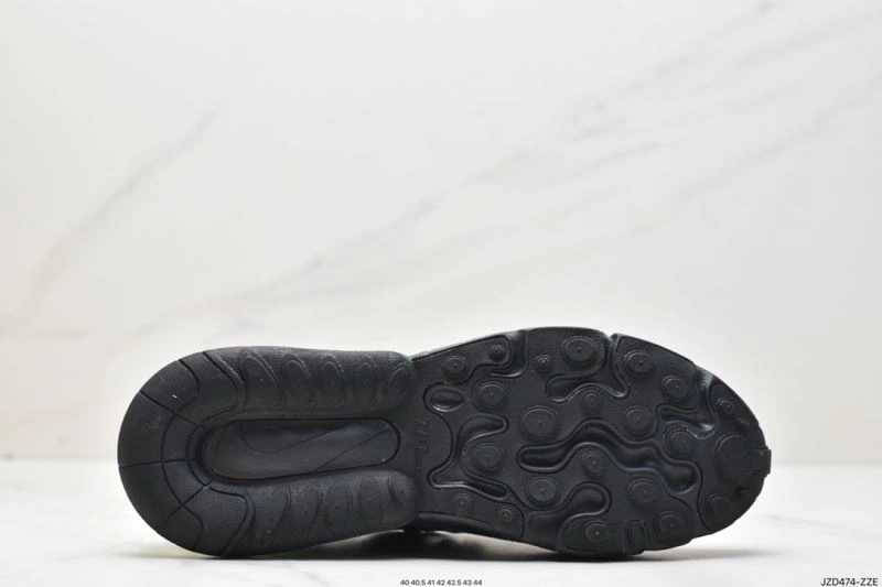 Sophisticated Nxkx Sneakers 200819