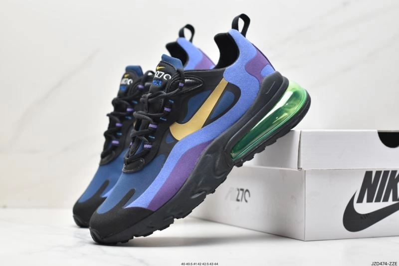Sophisticated Nxkx Sneakers 200819