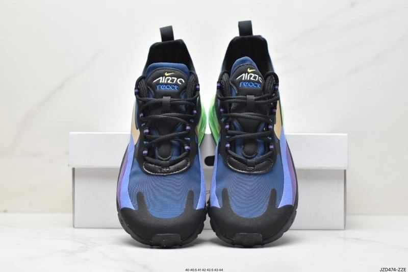 Sophisticated Nxkx Sneakers 200819