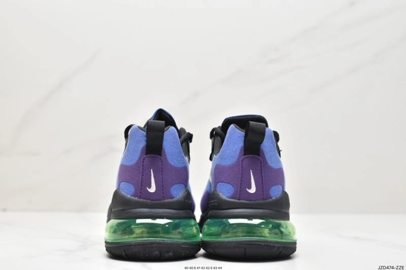 Sophisticated Nxkx Sneakers 200819