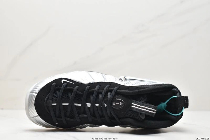Nxkx Sneakers AllSeason 200815
