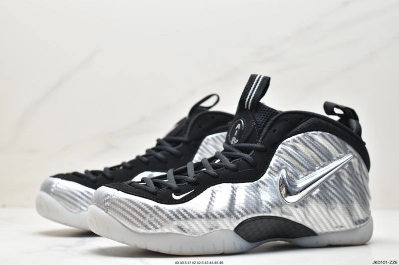 Nxkx Sneakers AllSeason 200815