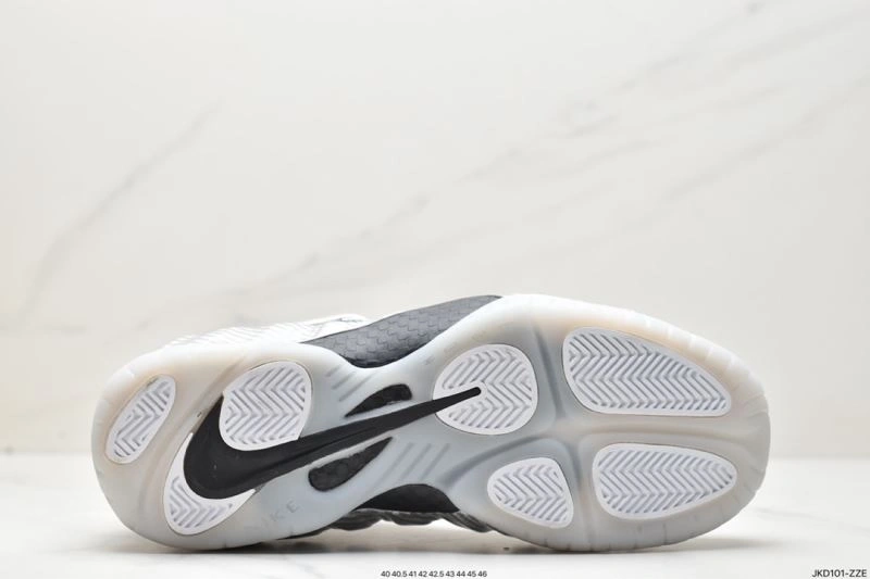 Nxkx Sneakers AllSeason 200815