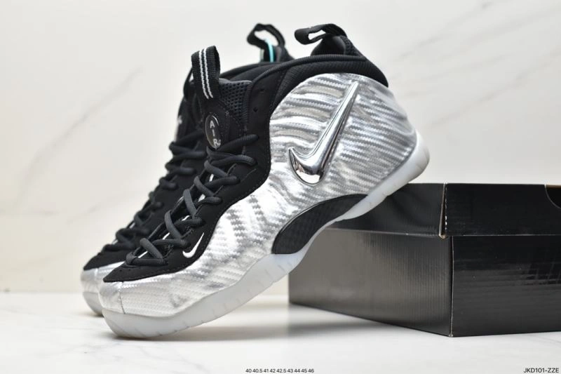 Nxkx Sneakers AllSeason 200815