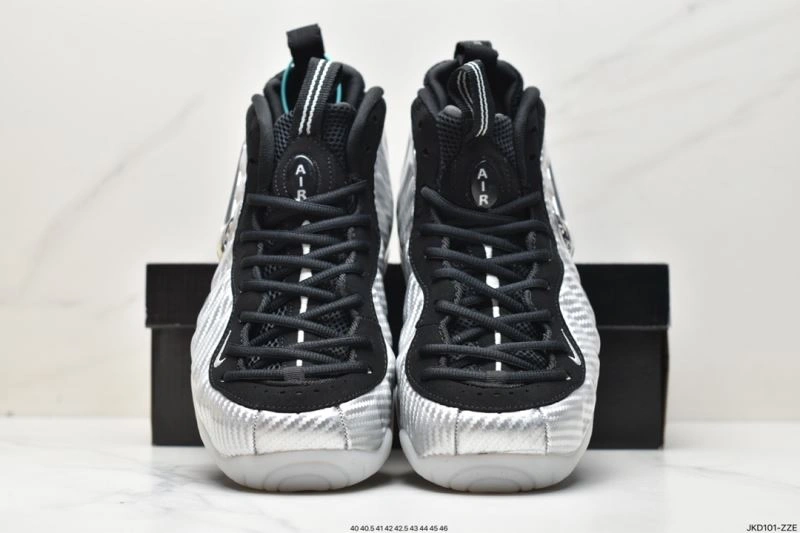 Nxkx Sneakers AllSeason 200815