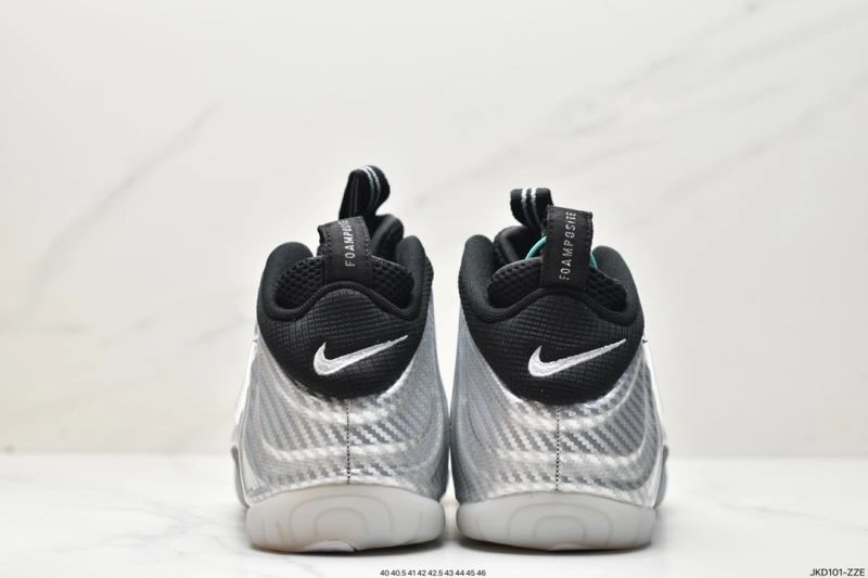 Nxkx Sneakers AllSeason 200815